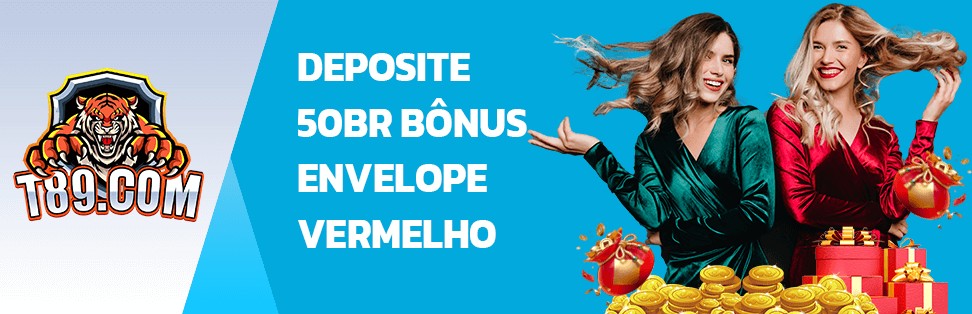 como fazer apostas online sportingbet